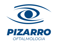 Pizarro Oftalmologia